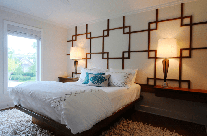 Quarto bonito – Como decorar