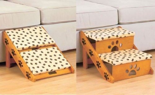 Móveis para cachorros e gatos: ideias criativas para transformar a sua casa!